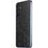 Black Shadow Camo Galaxy A36 5G Skin