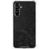 Black Shadow Camo Galaxy A54 5G Clear Case