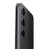 Black Shadow Camo Galaxy A54 5G Skin