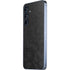 Black Shadow Camo Galaxy A55 5G Skin