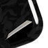 Black Shadow Camo Galaxy Buds Pro Skin
