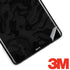 Black Shadow Camo Galaxy Note 8 Skin