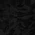 Black Shadow Camo Galaxy Note 8 Skin