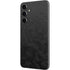 Black Shadow Camo Galaxy S23 FE Skin