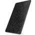 Black Shadow Camo Samsung Galaxy Tab Skin