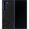 Black Shadow Camo Galaxy Z Fold6 Skin