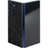 Black Shadow Camo Galaxy Z Fold6 Skin
