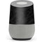 Black Shadow Camo Google Home Skin