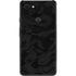 Black Shadow Camo Google Pixel 3 XL Skin