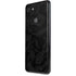Black Shadow Camo Google Pixel 3 XL Skin
