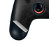 Black Shadow Camo Google Stadia Controller Skin