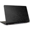 Black Shadow Camo Dell Inspiron Skin