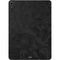 Black Shadow Camo Apple iPad Air Skin