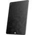 Black Shadow Camo Apple iPad Air Skin