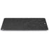 Black Shadow Camo Apple iPad Air Skin