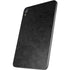 Black Shadow Camo Apple iPad Mini Skin