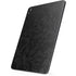 Black Shadow Camo Apple iPad Pro Skin