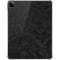 Black Shadow Camo iPad Pro 11in (2024) Clear Case