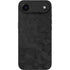 Black Shadow Camo iPhone 17 Air Skin