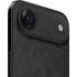 Black Shadow Camo iPhone 17 Air Skin