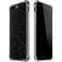 Black Shadow Camo iPhone 7/8 Plus Clear Case