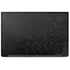 Black Shadow Camo Dell Latitude Skin