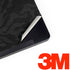 Black Shadow Camo Dell Latitude Skin