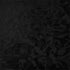 Black Shadow Camo Dell Latitude Skin