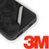 Black Shadow Camo LifeProof Fre iPhone Skin