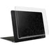 Black Shadow Camo MacBook Air 13in (2020) Case plus Skin