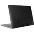 Black Shadow Camo Apple MacBook Air Skin