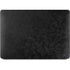 Black Shadow Camo Apple MacBook Air Skin