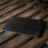 Black Shadow Camo Apple MacBook Air Skin