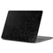 Black Shadow Camo Apple MacBook Pro 13-inch Skin