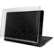 Black Shadow Camo MacBook Pro 13in (2020) Case plus Skin