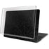 Black Shadow Camo MacBook Pro 13in (2020) Case plus Skin