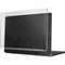 Black Shadow Camo MacBook Pro 14in (2021-24) Case plus Skin