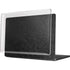 Black Shadow Camo MacBook Pro 14in (2021-24) Case plus Skin
