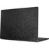 Black Shadow Camo MacBook Pro 14in (2021-24) Skin