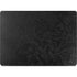 Black Shadow Camo MacBook Pro 14in (2021-24) Skin