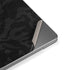 Black Shadow Camo MacBook Pro 14in (2021-24) Skin