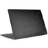 Black Shadow Camo MacBook Skins