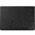 Black Shadow Camo MacBook Skins