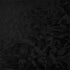 Black Shadow Camo Apple MacBook Pro 15-inch Skin