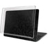 Black Shadow Camo MacBook Pro 16in (2019-20) Case plus Skin