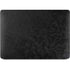 Black Shadow Camo Apple MacBook Pro 16-inch Skin