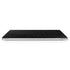 Black Shadow Camo Apple MacBook Pro 16-inch Skin
