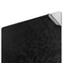 Black Shadow Camo Apple MacBook Pro 16-inch Skin