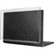 Black Shadow Camo MacBook Pro 16in (2021-25) Case plus Skin