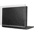Black Shadow Camo MacBook Pro 16in (2021-25) Case plus Skin